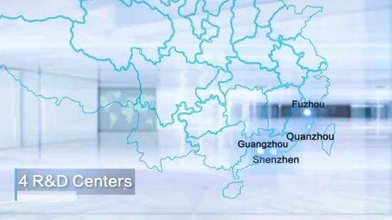 New Advanced Public Broadband and Narrowband Dmr Poc Commercial Hybrid Portable Radio