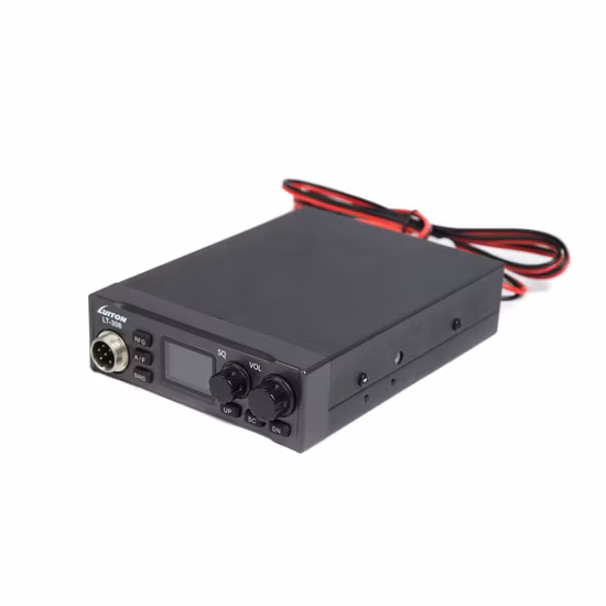 Lt-308 Mobile Radio 27MHz CB Radio