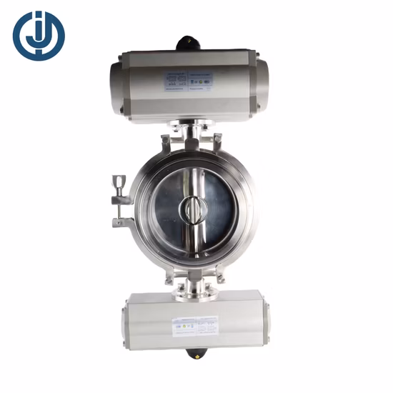 Mstar M-298 Dmr Radio Two Way Radio