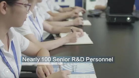 Belfone Bf-Td821 Two Way Radio High Power Dmr Handheld Radio with 7W Outputting Power Intercom for Construction Use Interphone