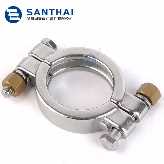 Inrico 4G Lte Poc Radio T640A Support WiFi and Blue-Tooth