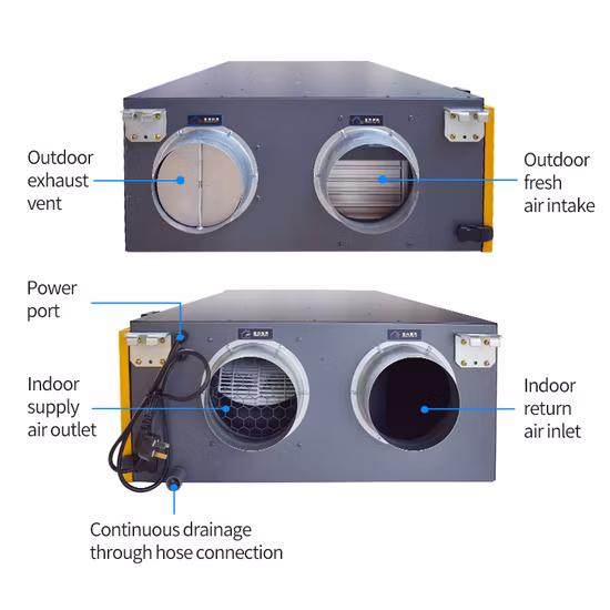 Cheap Radio Inrico T310 Dual SIM Card 4G WiFi Walkie Talkie Two Way Radio GSM