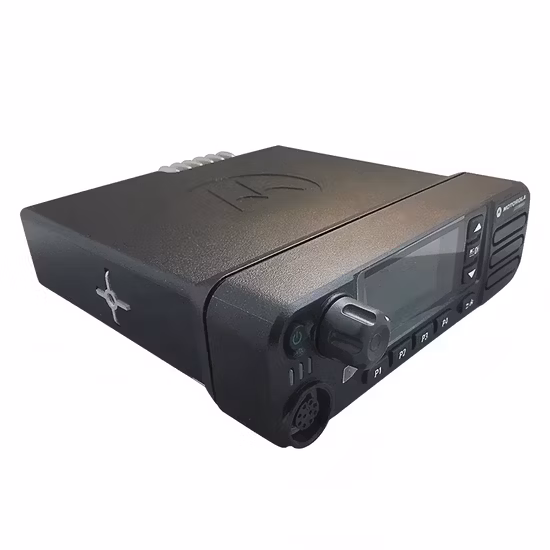 Mag One Vz-D135 Vz-D263 Vz-D131 Mobile Intercom Wireless Two Way Radio