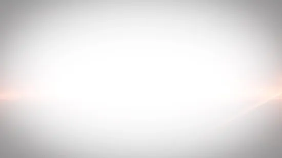 G Style Earpiece 1 Way Earpiece Headset Handsfree G Shape Ear Hook Earphone in-Line Ptt for Walkie Talkie