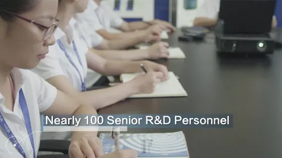 Belfone 4G LTE Network Push to Talk Over Cellular Poc IP Radio (BF-CM626S)